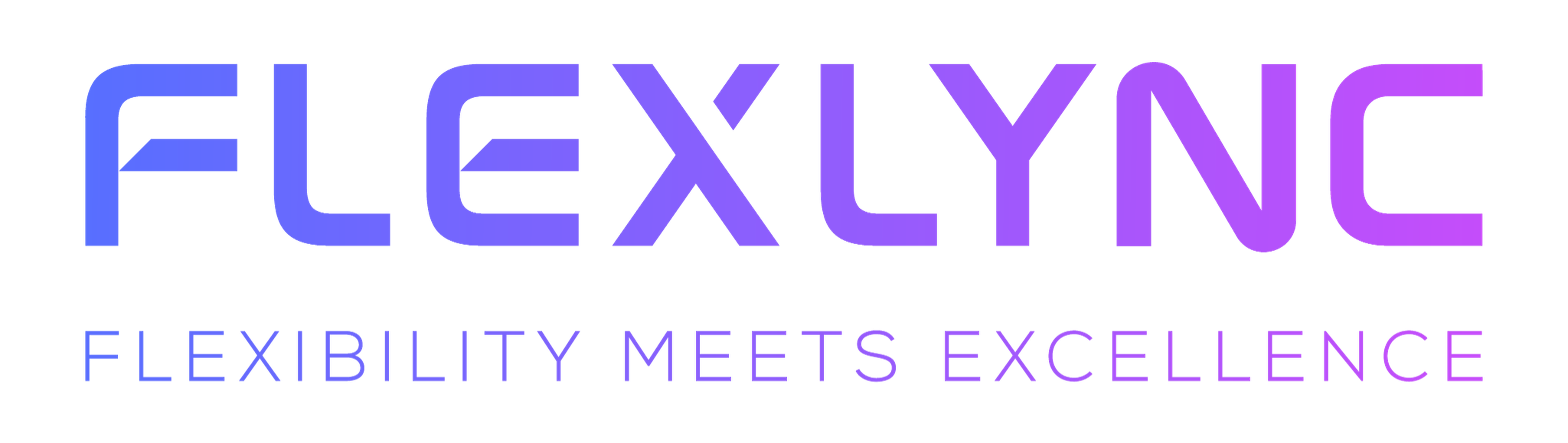 FLEXLYNC LMS